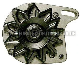 Alternateur EUROTEC 12034630