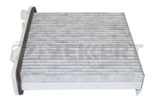 Filtre, air de l'habitacle ZEKKERT IF-3077K