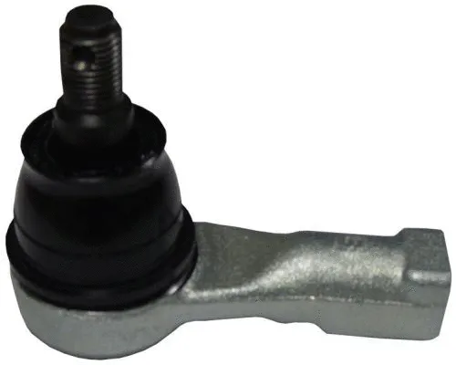 Rotule de barre de connexion FORMPART 4002018