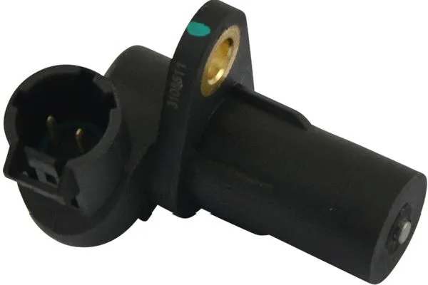 Capteur d'angle, vilebrequin KAVO PARTS ECR-6515
