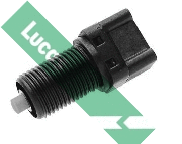 Interrupteur des feux de freins LUCAS SMB540