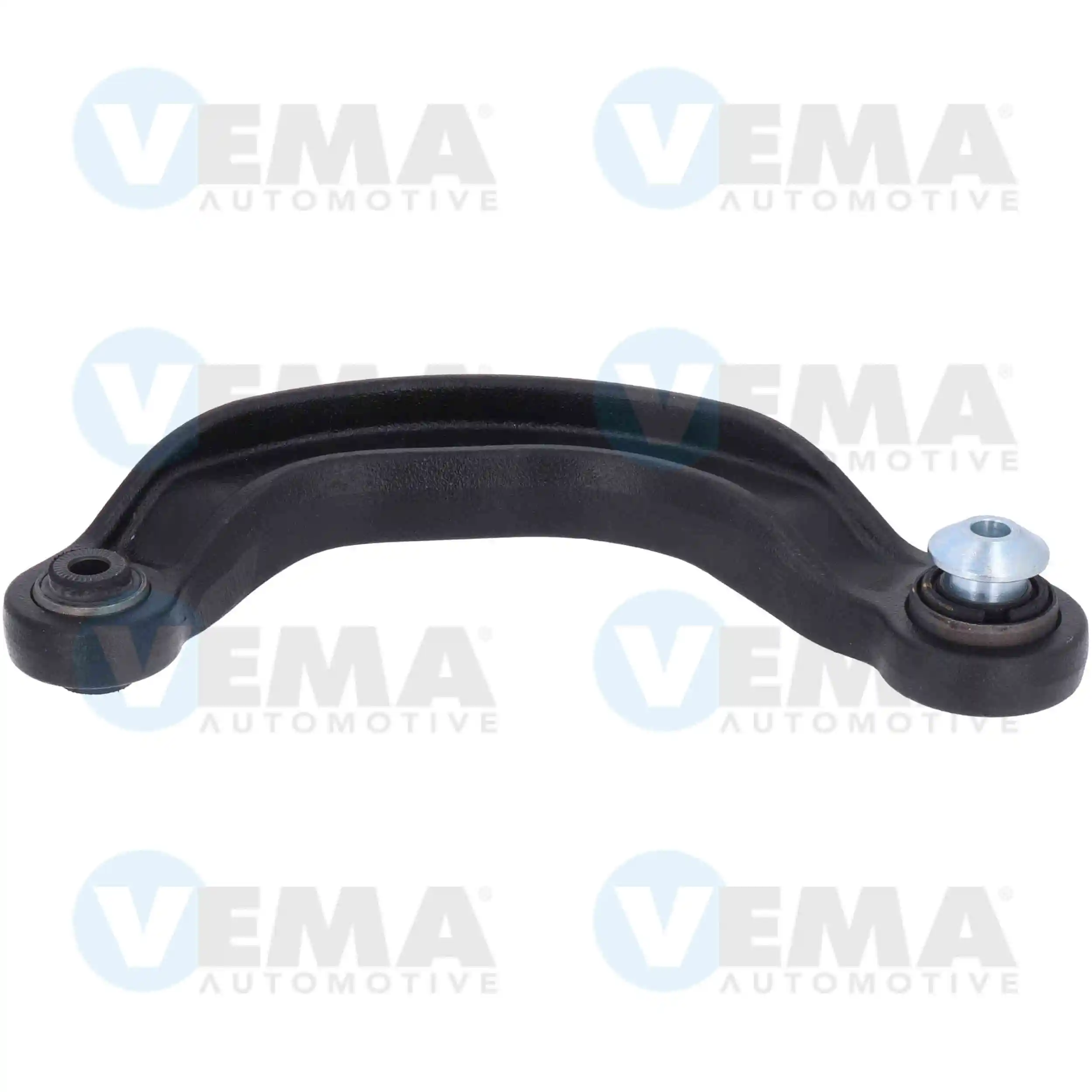 Bras de liaison, suspension de roue VEMA 260500