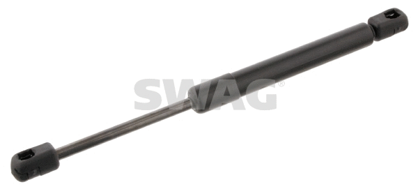Vérin de hayon, de coffre SWAG 10 92 8559