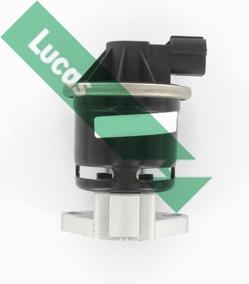 Vanne EGR LUCAS FDR597