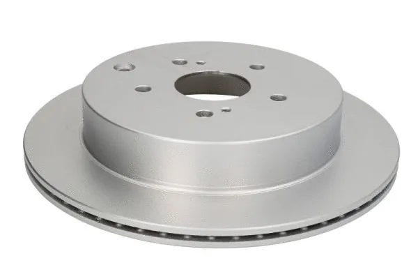 Disque de frein ABE C48005ABE-P
