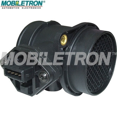 Débitmètre de masse d'air MOBILETRON MA-US008