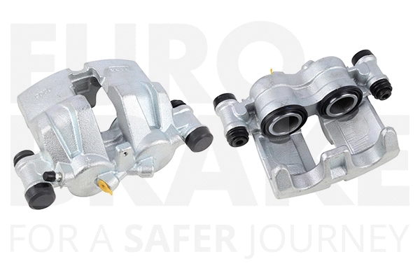 Étrier de frein EUROBRAKE 53012123200