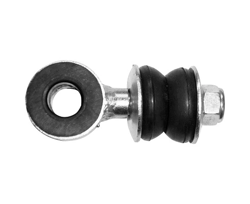 Entretoise/tige, stabilisateur TEBO 100004