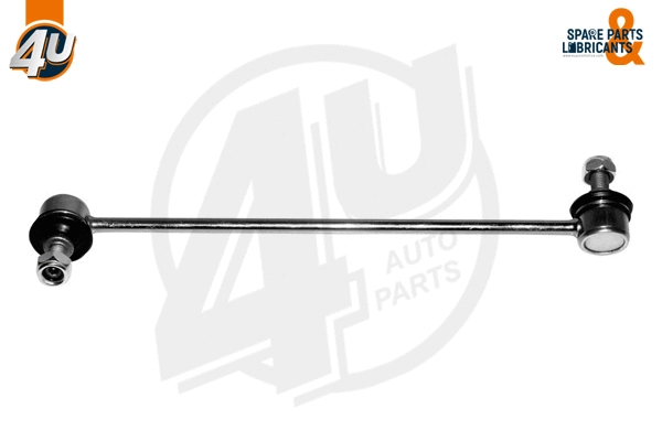 Entretoise/tige, stabilisateur 4U Autoparts F69017