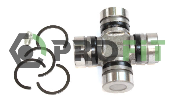 Joint, arbre de transmission PROFIT 2750-0006