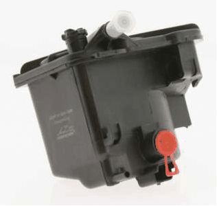Filtre à carburant A.Z. Meisterteile AZMT-41-020-1286