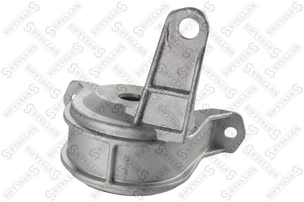 Support moteur STELLOX 25-19759-SX