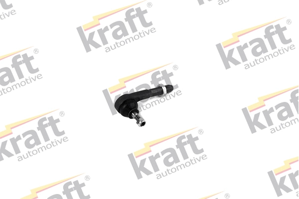 Rotule de barre de connexion KRAFT AUTOMOTIVE 4315582