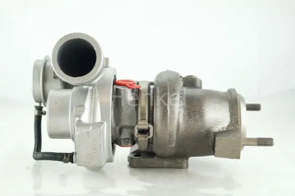 Turbocompresseur, suralimentation Henkel Parts 5110340N