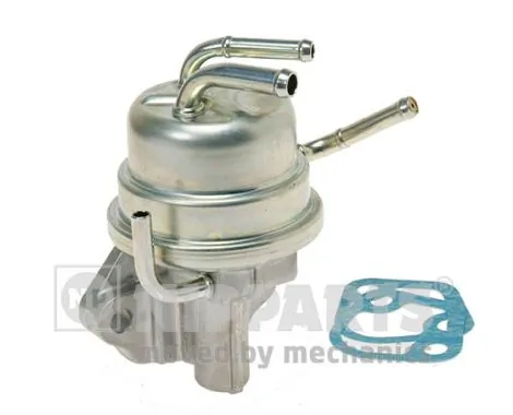 Pompe à carburant NIPPARTS J1605004