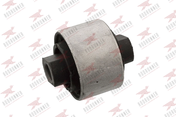 Suspension, bras de liaison RODRUNNER BC-AU-BS031