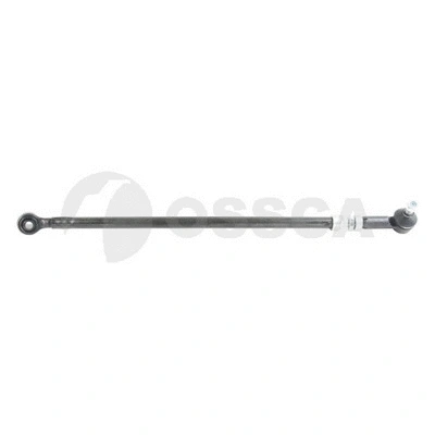 Barre de connexion OSSCA 03517