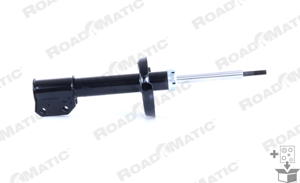 Amortisseur Roadmatic 401079RM