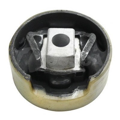 Support moteur OSSCA 38963
