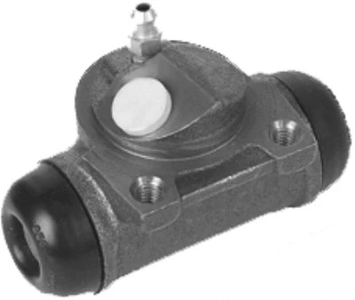 Cylindre de roue BSF 04368
