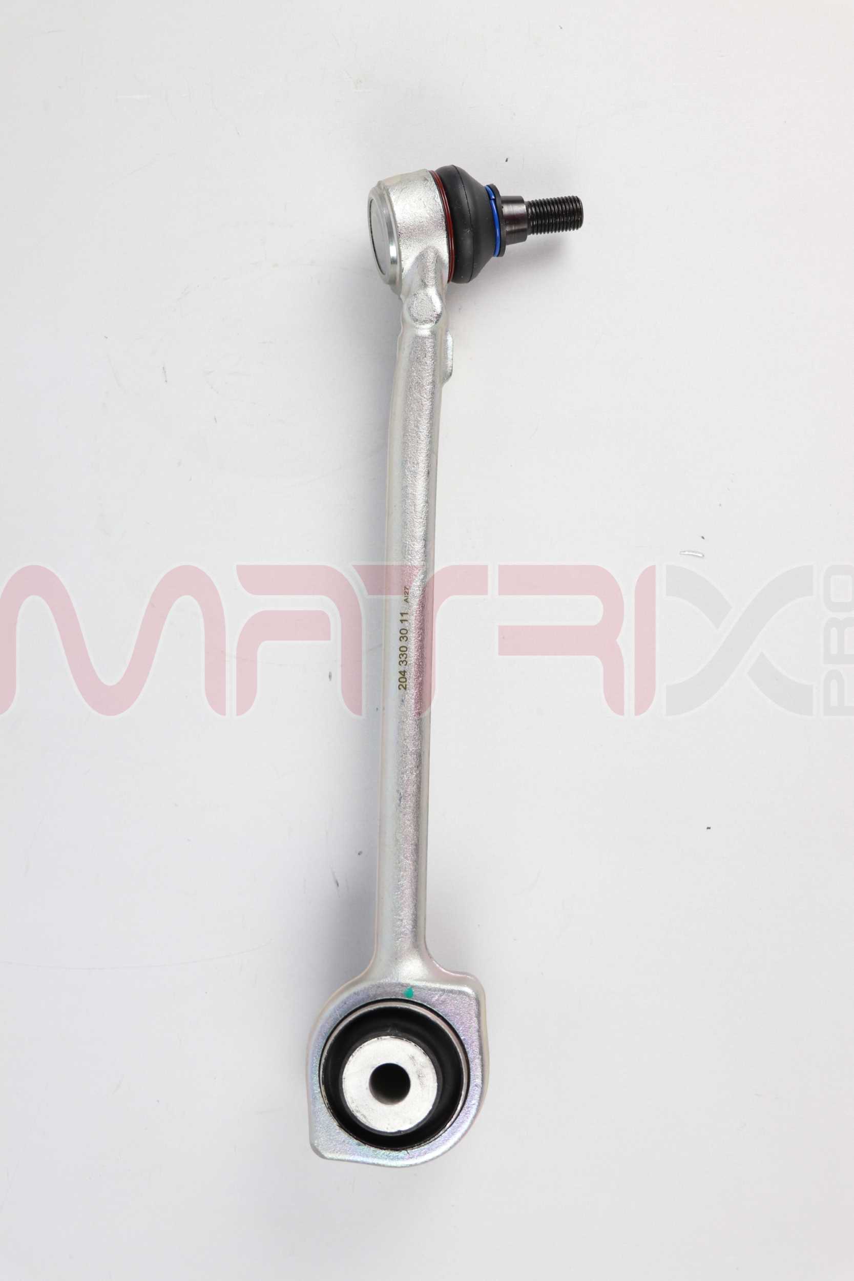 Bras de liaison, suspension de roue MATRIX PRO MX02330216