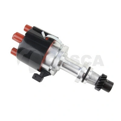 Distributeur d'allumage OSSCA 10511