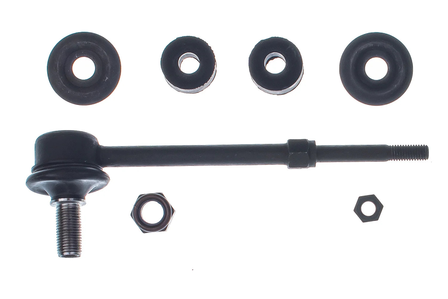 Entretoise/tige, stabilisateur DENCKERMANN D140384