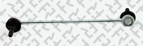 Entretoise/tige, stabilisateur FR REDAELLI D-504