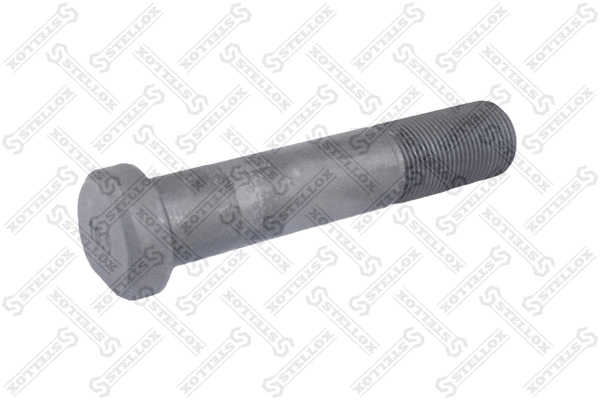 Boulon de roue STELLOX 85-18426-SX
