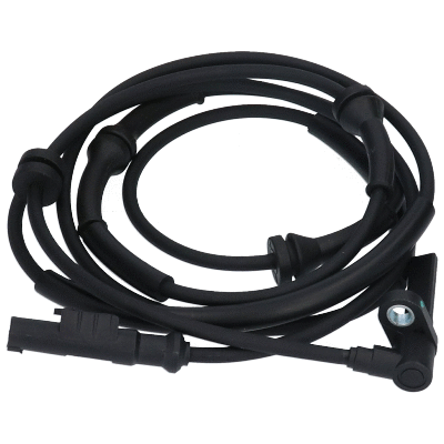 Capteur, vitesse de roue BIRTH 54471