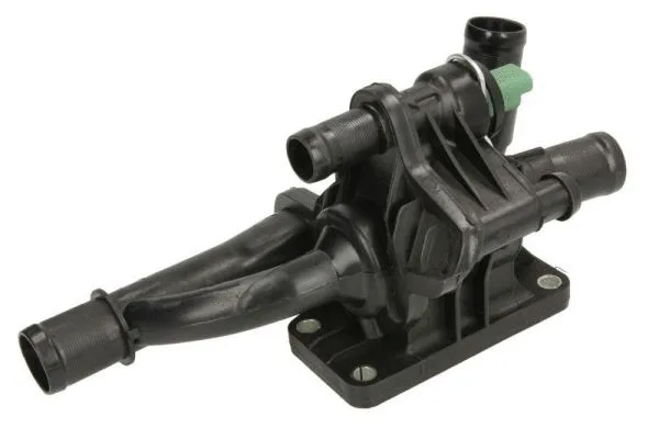 Thermostat, liquide de refroidissement THERMOTEC D2C011TT