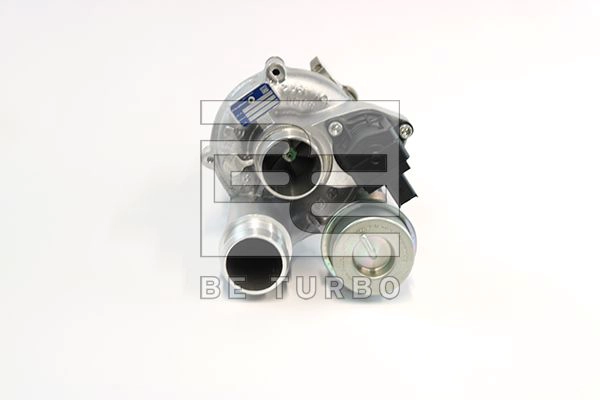Turbocompresseur, suralimentation BE TURBO 128060