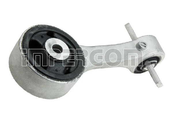 Support moteur ORIGINAL IMPERIUM 610632