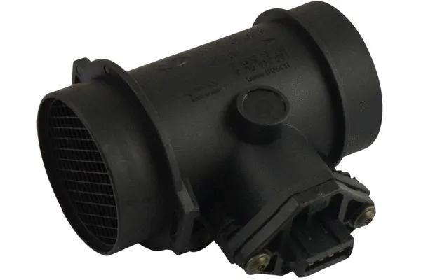 Débitmètre de masse d'air KAVO PARTS EAS-4007