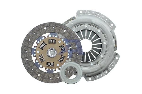 Kit d'embrayage AISIN KG-004