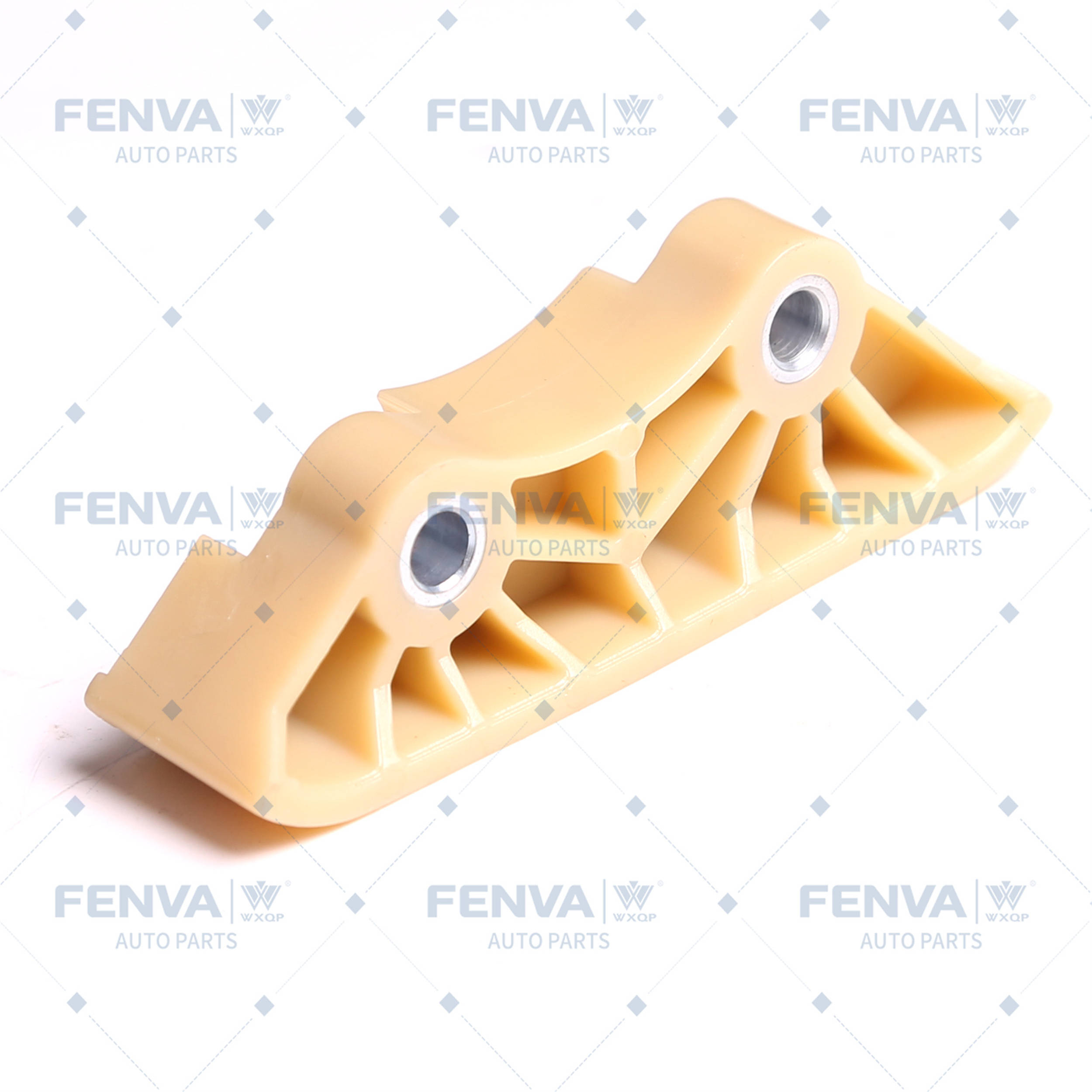 Coulisse, chaîne de distribution WXQP 660227