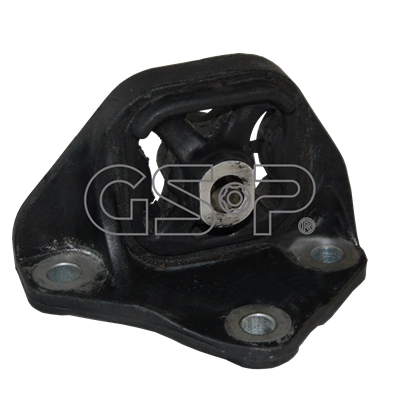 Support moteur GSP-BR 514534