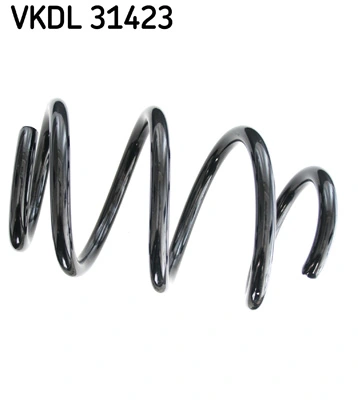Ressort de suspension SKF VKDL 31423