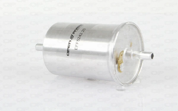 Filtre à carburant OPEN PARTS EFF5242.20