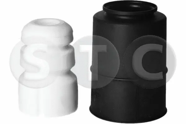 Kit de protection contre la poussière, amortisseur STC T440910