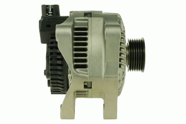 Alternateur REDfair RF42081G
