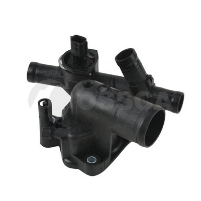 Thermostat, liquide de refroidissement OSSCA 21193