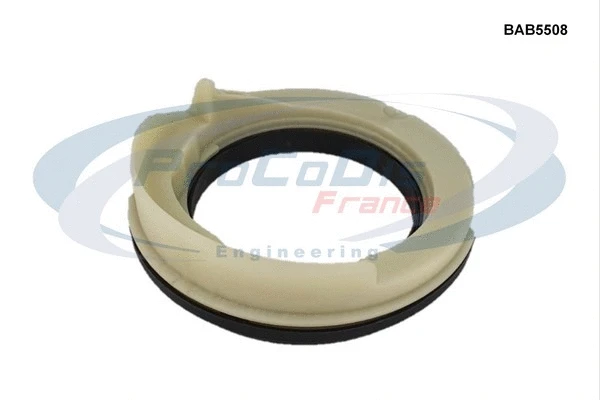 Butée élastique, suspension PROCODIS FRANCE BAB5508