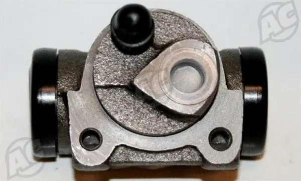 Cylindre de roue AUTO CYLINDERS CPD.PEU402