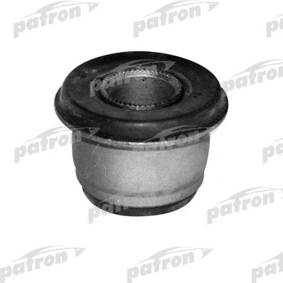 Suspension, bras de liaison PATRON PSE10928