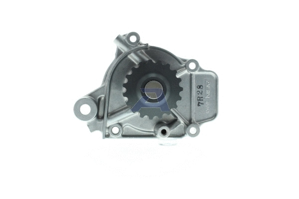 Pompe à eau, refroidissement du moteur AISIN WPH-002