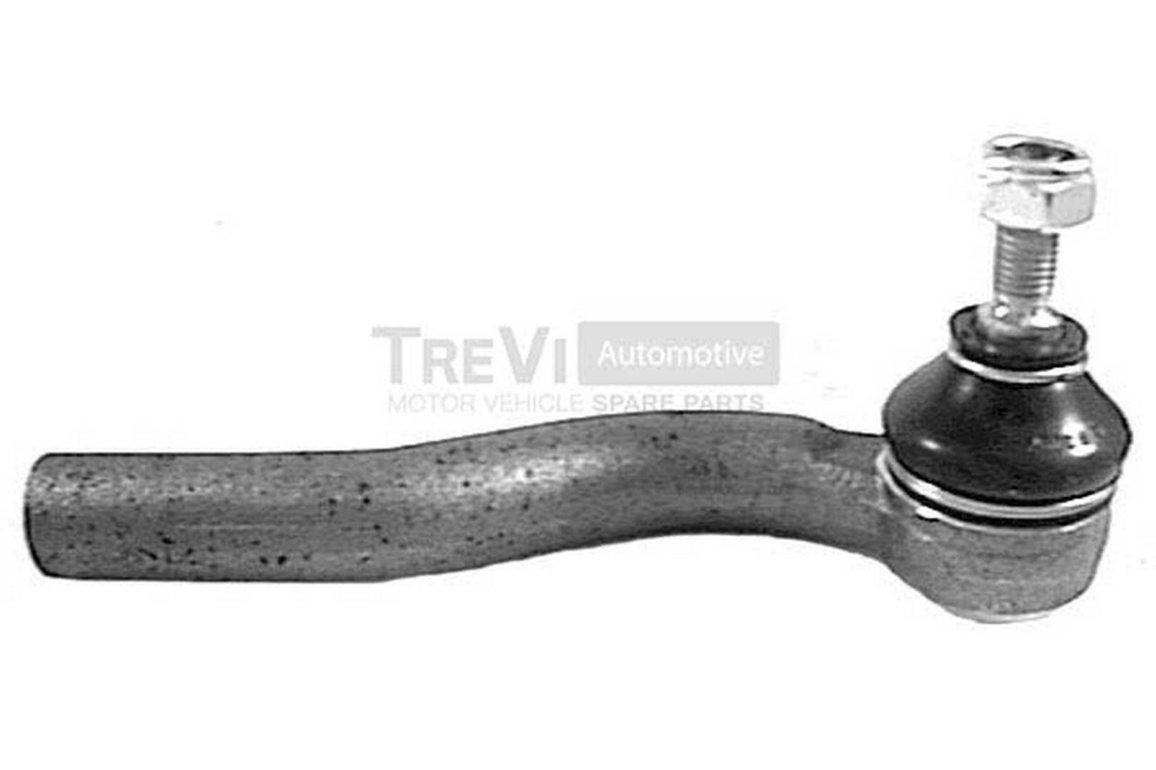 Rotule de barre de connexion TREVI AUTOMOTIVE TRTT2033
