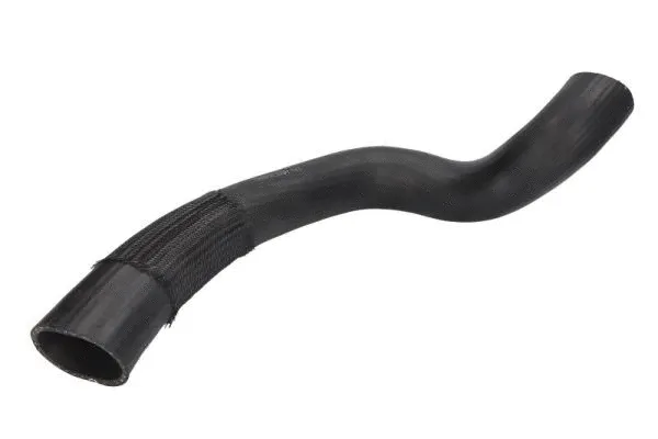 Gaine de suralimentation THERMOTEC DCG244TT