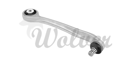 Rotule de barre de connexion WOLVER SP309421