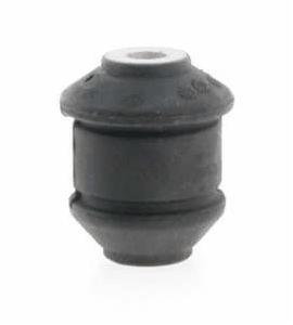 Suspension, bras de liaison A.Z. Meisterteile AZMT-40-040-5024